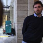 Alessandro Di Battista ricoverato a Cuba, il suo messaggio di speranza sui social