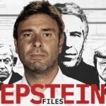 Alessandro Di Battista ricoverato a Cuba mentre prepara spettacolo su Epstein e nuovi progetti giornalistici