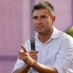 Alessandro Di Battista ricoverato in gravi condizioni in ospedale a Cuba