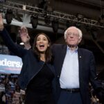 Alexandria Ocasio-Cortez si prepara a una svolta politica significativa nel futuro