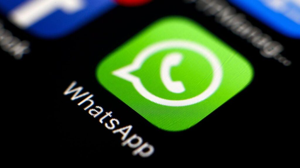 Allerta dalla polizia: nuovo attacco zero-click su WhatsApp, come difendersi