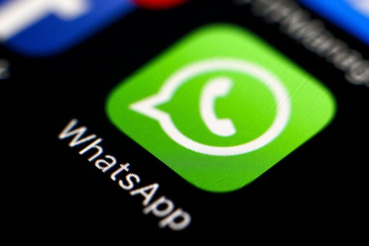 Allerta dalla polizia: nuovo attacco zero-click su WhatsApp, come difendersi
