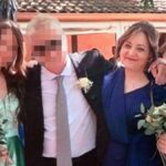 Analisi del caso Di Vita: nessun contatto con la ricina per Gianni e Alice a Pietracatella