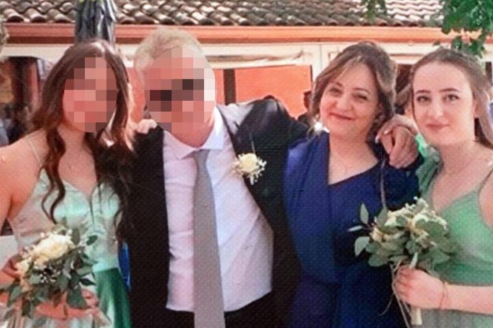 Analisi del caso Di Vita: nessun contatto con la ricina per Gianni e Alice a Pietracatella