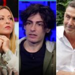 Andrea Stroppa critica l’alleanza Meloni-Vannacci: «Radici fasciste, mi pento di aver avvicinato Musk alla politica»