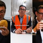 Andy Burnham sfrutta i social media per una comunicazione innovativa e diretta come primo ministro britannico
