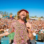 Annullato il concerto di Jovanotti a Barletta per presenza di amianto, si valuta spostamento a Bari