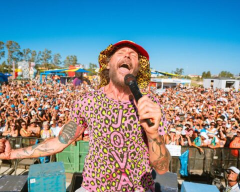 Annullato il concerto di Jovanotti a Barletta per presenza di amianto, si valuta spostamento a Bari