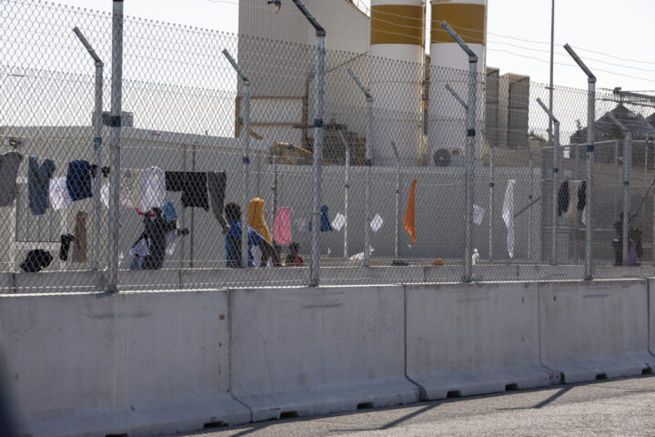 Approvato alla Camera il decreto giustizia-migranti, con 165 voti favorevoli e 80 contrari