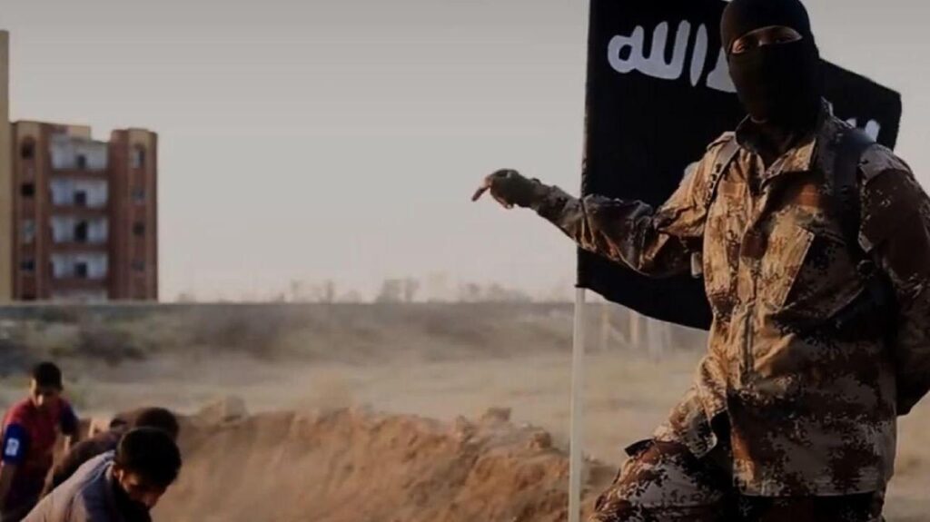 Arrestato 16enne di Como per terrorismo e propaganda jihadista
