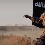 Arrestato 16enne di Como per terrorismo e propaganda jihadista