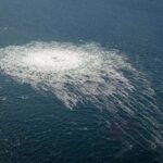 Arrestato in Croazia un altro ucraino sospettato di sabotaggio dei gasdotti Nord Stream