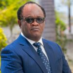Arrestato in Zambia il capo dell'opposizione Brian Mundubile con l'accusa di tradimento