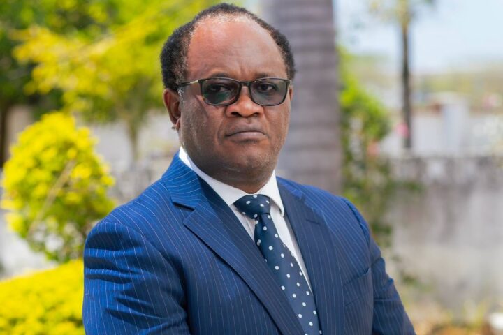 Arrestato in Zambia il capo dell'opposizione Brian Mundubile con l'accusa di tradimento