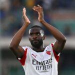 Aston Villa interrompe il trasferimento di Fikayo Tomori da Milan