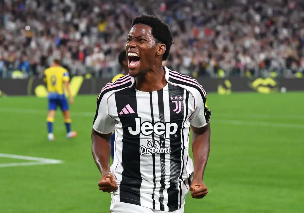 Aston Villa pronta a offrire per Jonathan David della Juventus