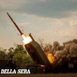 Attacchi notturni tra Kiev e Mosca: esplosioni a Kiev e attacco di droni ucraini respinto da Mosca