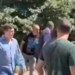 Attentato a Sigfrido Ranucci, arrestato Valter Lavitola per organizzazione dell'azione a Pomezia