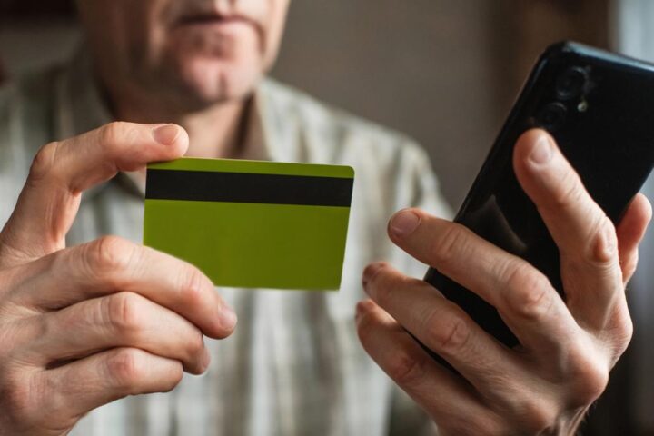Attenzione alla truffa del "finto amico": come difendersi dalle chiamate ingannevoli