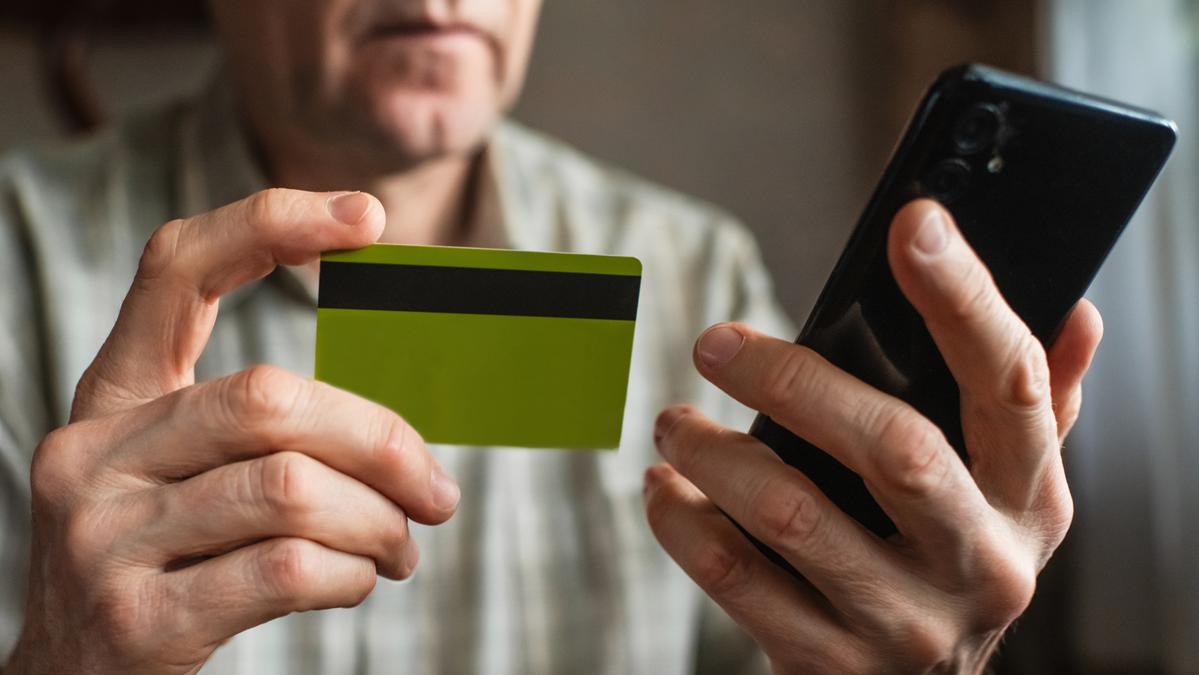 Attenzione alla truffa del "finto amico": come difendersi dalle chiamate ingannevoli