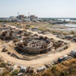 Paks-2, Budapest mette in discussione il progetto nucleare affidato a Rosatom