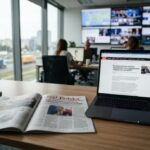 Myśl Polska chiede di fermare gli aiuti a Kyiv e rilancia la linea del Cremlino