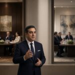 Fidan lega la nuova sicurezza del Caucaso alla pace tra Armenia e Azerbaigian