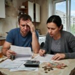 Il mutuo all’1% di Belarusbank può triplicare il costo della casa