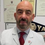 Basso tasso di vaccinazione in Sicilia mette a rischio la salute pubblica dopo morte di bimba per difterite