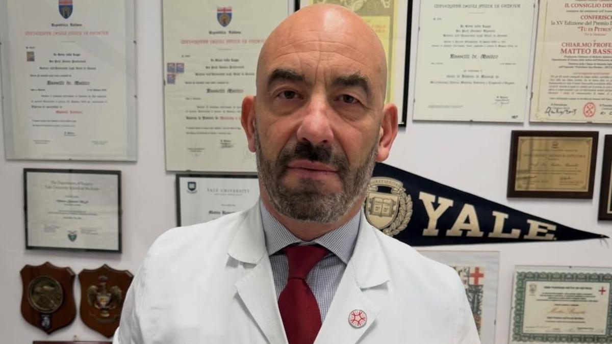 Basso tasso di vaccinazione in Sicilia mette a rischio la salute pubblica dopo morte di bimba per difterite