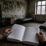 I rapporti nascosti rivelano violenze sistemiche negli istituti per minori in Ungheria