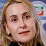 Bergamini (FI): "Il modello Sanchez è un fallimento totale per la politica migratoria europea"