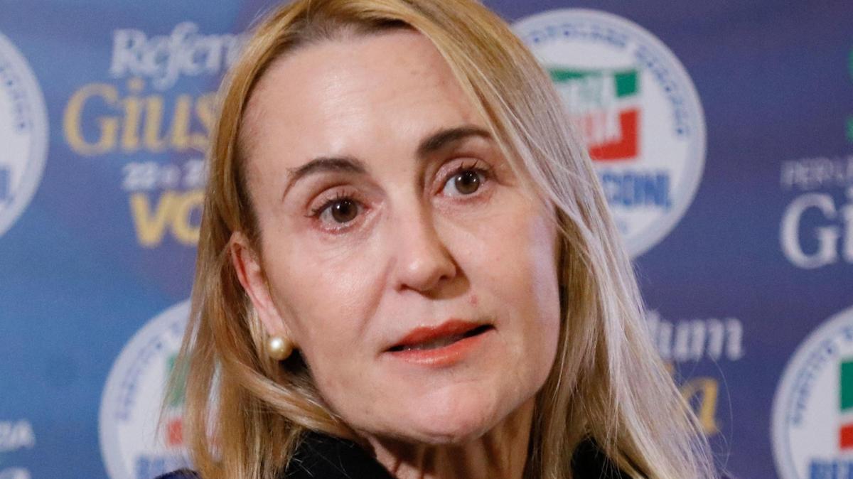 Bergamini (FI): "Il modello Sanchez è un fallimento totale per la politica migratoria europea"