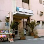 Bimba morta di difterite a Palermo, pediatra lancia appello alla vaccinazione urgente
