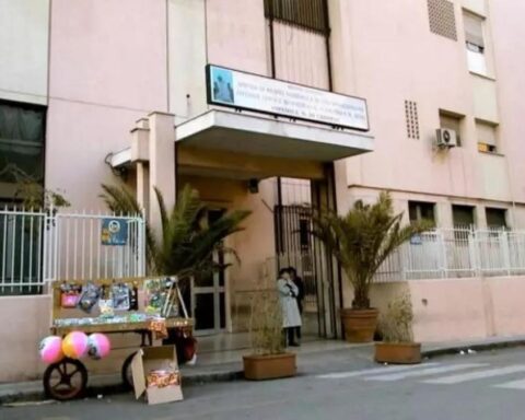 Bimba morta di difterite a Palermo, pediatra lancia appello alla vaccinazione urgente