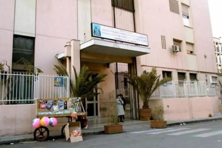 Bimba morta di difterite a Palermo, pediatra lancia appello alla vaccinazione urgente
