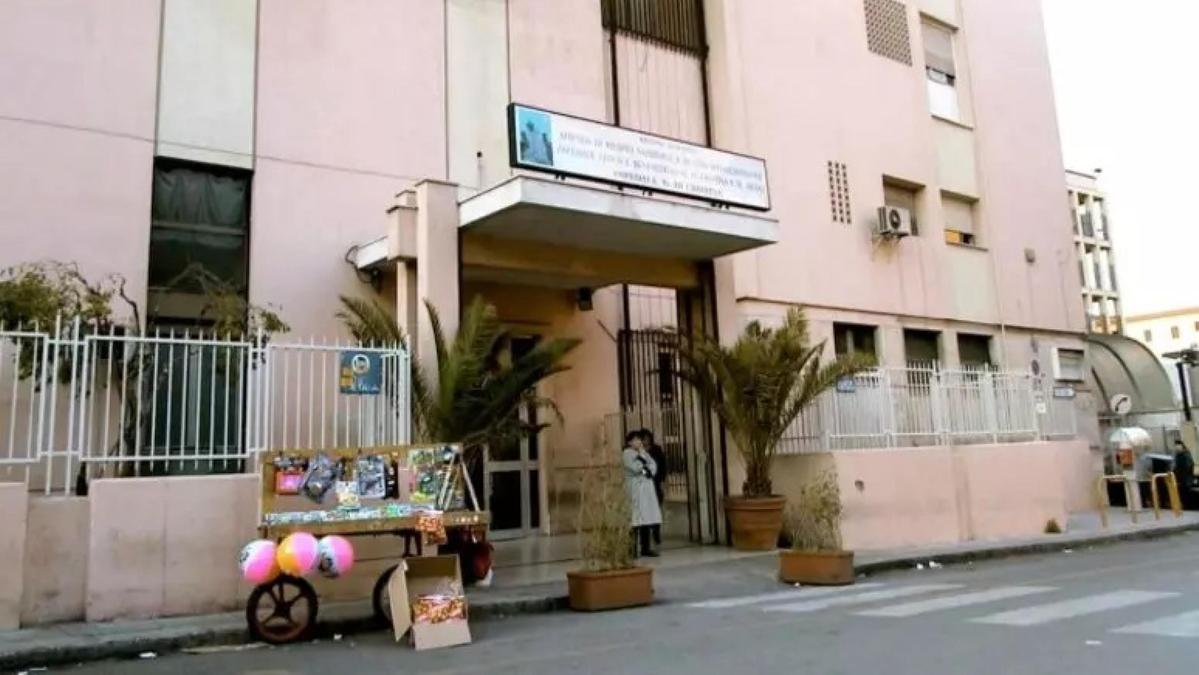 Bimba morta di difterite a Palermo, pediatra lancia appello alla vaccinazione urgente