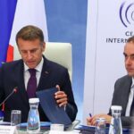 Bocciata la legge Macron sul divieto dei social agli under 15, necessaria una nuova riformulazione