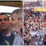 Bologna ricorda la strage del 2 agosto: Meloni tace sulla matrice neofascista, le critiche della sinistra si intensificano