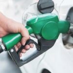 Bonus benzina in busta paga e per partite Iva: ipotesi del governo italiano