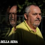 Boris Nadezhdin in esilio a Parigi: «I russi vogliono un Paese normale, non grande»