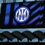 Brookfield completa l'acquisizione totale di Oaktree, che controlla l'Inter