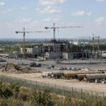 Paks II resta bloccata e lascia all’Ungheria costi crescenti e una possibile responsabilità legale