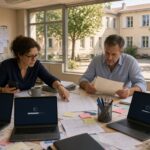 La cyberattacco di luglio blocca i sistemi dell’istruzione francese alla vigilia dell’anno scolastico