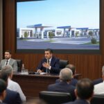 SOCAR entra nel mercato uzbeko e Baku rafforza la propria presenza in Asia centrale