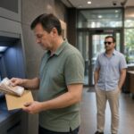 La fuga di contanti supera i 2.400 miliardi e indebolisce le banche russe