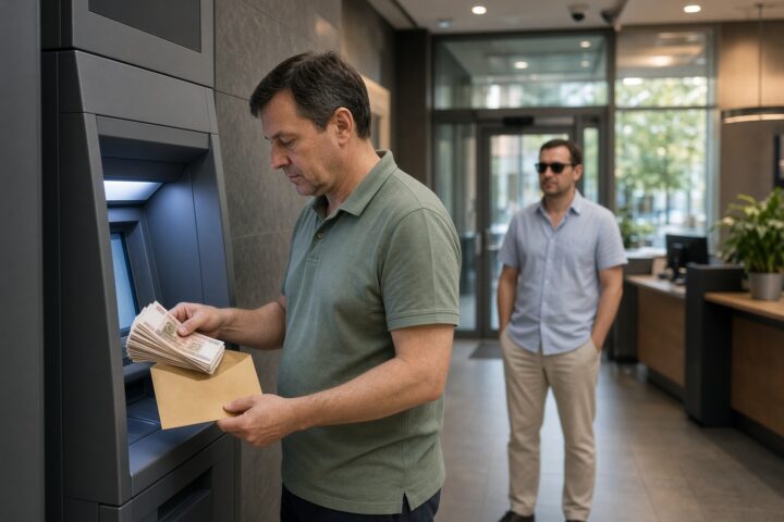 La fuga di contanti supera i 2.400 miliardi e indebolisce le banche russe