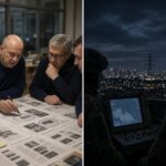 Myśl Polska attacca l’ipotesi di nuovi Patriot polacchi per l’Ucraina