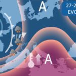 Caldo estremo in Italia: l'anticiclone nordafricano porta punte di 44 gradi nel Centro Sud