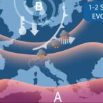 Caldo persistente in Italia, il meteo di settembre annunciato con temperature estive